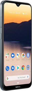 Nokia 2.3 (2019) - 32GB