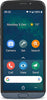 Doro 8050 - 16GB