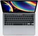 Apple MacBook Air 13-inch 2020 (A2251) | Core i5 | 16GB DDR4 | 512GB SSD | 13.3"