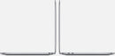 Apple MacBook Air 13-inch 2020 (A2251) | Core i5 | 16GB DDR4 | 512GB SSD | 13.3"