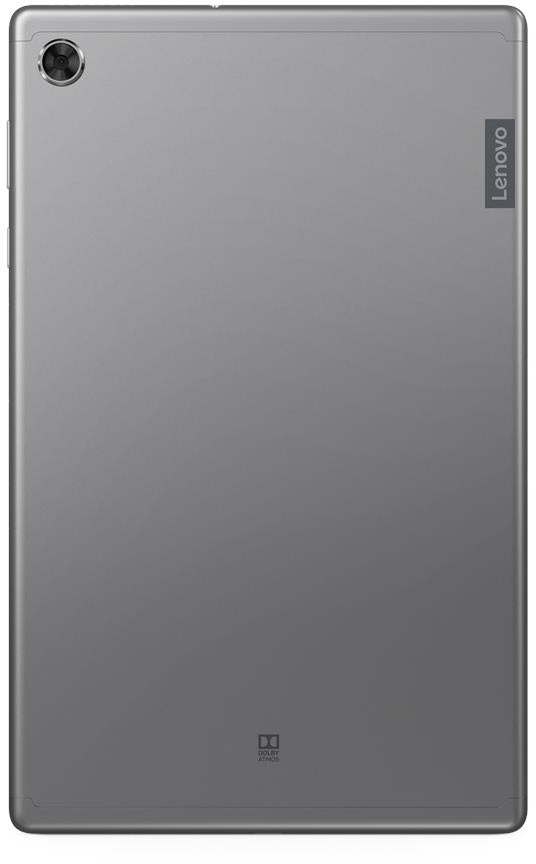 Lenovo Tab M10 FHD Plus (2nd Gen) - 64G - 10.3"