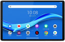 Lenovo Tab M10 FHD Plus (2nd Gen) - 64G - 10.3"