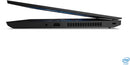 Lenovo Thinkpad L14 | i5-10210U | 8GB DDR4 | 256GB SSD | 14"