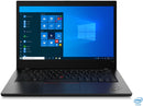 Lenovo Thinkpad L14 | i5-10210U | 8GB DDR4 | 256GB SSD | 14"