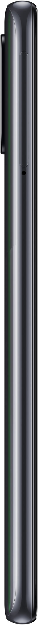 Samsung Galaxy A41 SM-A415F - 64GB