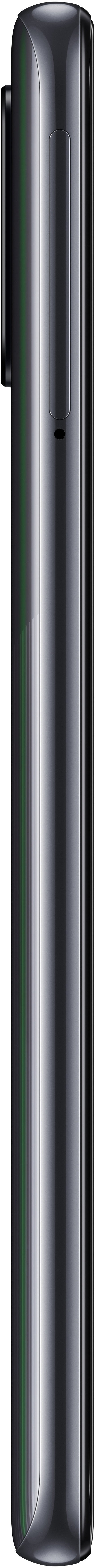 Samsung Galaxy A41 SM-A415F - 64GB