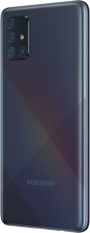 Samsung Galaxy A71 2020 - 128GB