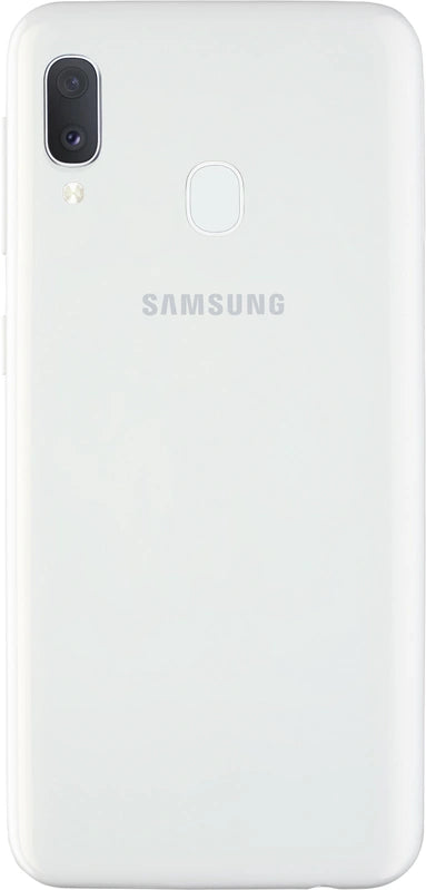 Samsung Galaxy A20e SM-A202F - 32GB