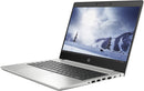HP Probook mt22 | Celeron 5205U | 8GB DDR4 | 128GB SSD | 14"