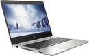 HP Probook mt22 | Celeron 5205U | 8GB DDR4 | 128GB SSD | 14"