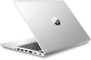 HP Probook mt22 | Celeron 5205U | 8GB DDR4 | 128GB SSD | 14"
