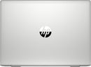 HP Probook mt22 | Celeron 5205U | 8GB DDR4 | 128GB SSD | 14"