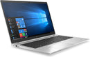 HP EliteBook 850 G7 | i5-10310U | 8GB DDR4 | 256GB SSD | 15.6"