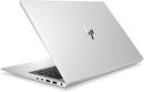 HP EliteBook 850 G7 | i5-10310U | 8GB DDR4 | 256GB SSD | 15.6"