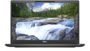 Dell Latitude 7300 | i7-8665U | 8GB DDR4 | 128GB SSD | 13,3"
