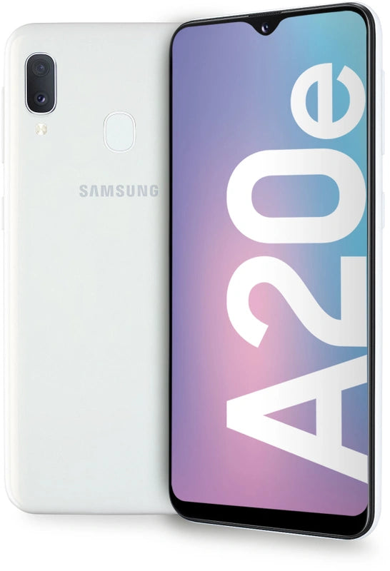 Samsung Galaxy A20e SM-A202F - 32GB