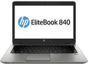 HP EliteBook 840 G2 | i5-5200U | 8GB DDR3 | 128GB SSD | 14”