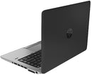 HP EliteBook 840 G2 | i5-5200U | 8GB DDR3 | 128GB SSD | 14”