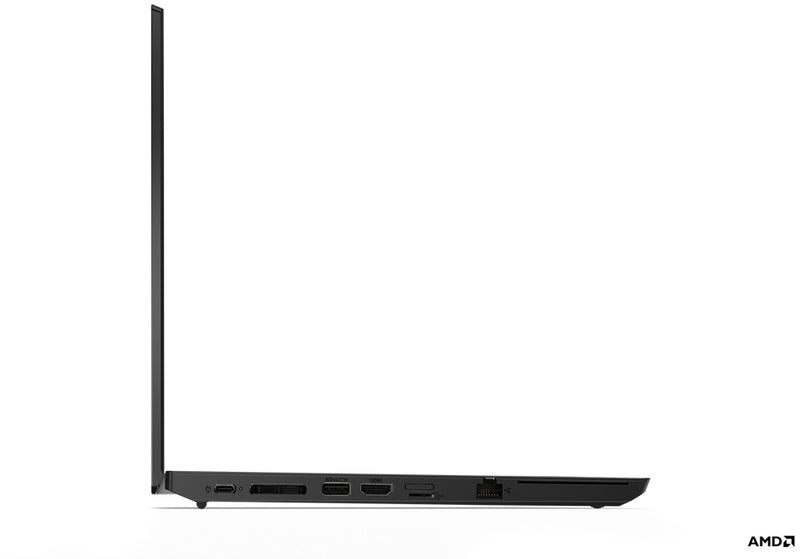 Lenovo ThinkPad L14 | Ryzen 5 Pro 4650U | 16GB DDR4 | 256GB SSD | 14"