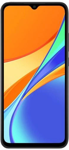 Xiaomi Redmi 9C