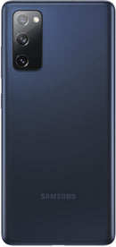 Samsung Galaxy S20 FE 5G - 128GB