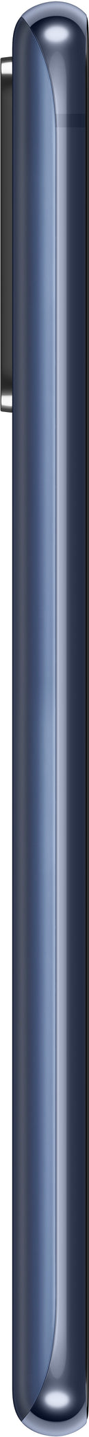 Samsung Galaxy S20 FE 5G - 128GB