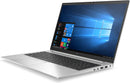 HP EliteBook 850 G7 | i5-10310U | 8GB DDR4 | 256GB SSD | 15.6"