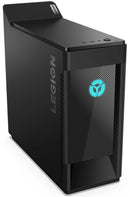 Lenovo LEGION T5-28IMB05 | i5-10400F | 16GB DDR4 | 512GB SSD/1TB HDD