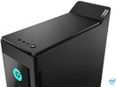 Lenovo LEGION T5-28IMB05 | i5-10400F | 16GB DDR4 | 512GB SSD/1TB HDD