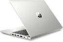 HP ProBook 440 G7 | i5-10210U | 8GB DDR4 | 256GB SSD | 14”