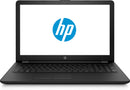 HP 15-bs182nd | i5-8250U | 4GB DDR4 | 128GB SSD | 15.6”