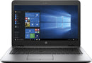 HP EliteBook MT43 Mobile Thin Client | AMD A9-9600B | 8GB DDR4 | 128GB SSD | 14”