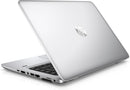 HP EliteBook MT43 Mobile Thin Client | AMD A9-9600B | 8GB DDR4 | 128GB SSD | 14”