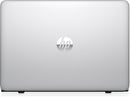 HP EliteBook MT43 Mobile Thin Client | AMD A9-9600B | 8GB DDR4 | 128GB SSD | 14”