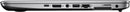 HP EliteBook MT43 Mobile Thin Client | AMD A9-9600B | 8GB DDR4 | 128GB SSD | 14”