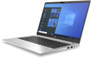 HP ProBook 430 G8 | i3-1115G4 | 8GB DDR4 | 128GB SSD | 13,3"