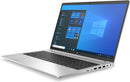 HP ProBook 450 G8 | i5-1135G7 | 8GB DDR4 | 256GB SSD | 15.6"