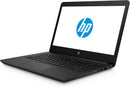 HP 14-bp032nd | i5-7200U | 8GB DDR4 | 256GB SSD | 14"