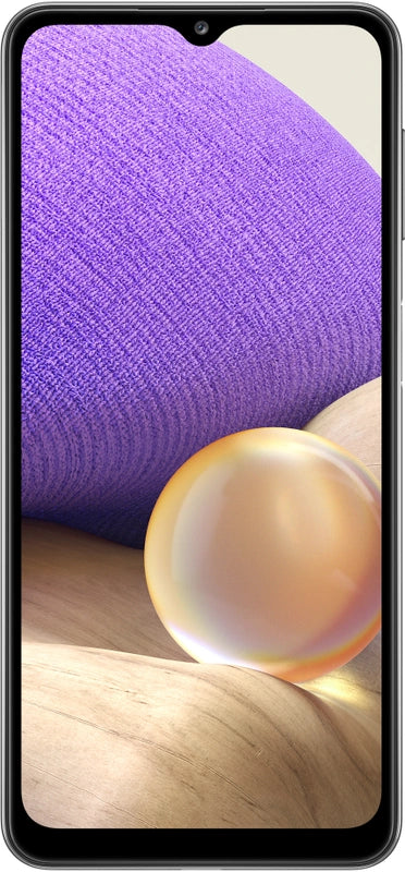 Samsung Galaxy A32 5G - 128GB