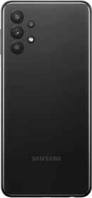 Samsung Galaxy A32 5G - 128GB