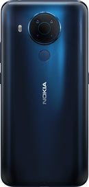 AANBIEDING! Nokia 5.4 (2020) - 64GB