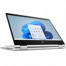 HP ProBook x360 435 G7 | Ryzen 3 4300U | 8GB DDR4 | 128GB SSD | 13.3”
