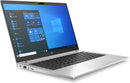 HP ProBook 430 G8 | i3-1115G4 | 8GB DDR4 | 128GB SSD | 13,3"