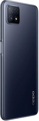 OPPO A73 5G - 128GB