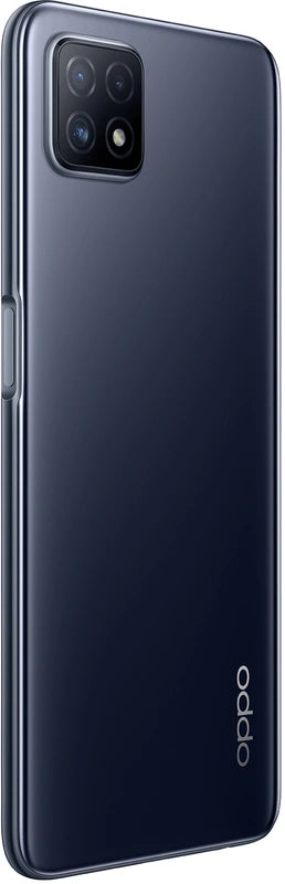 OPPO A73 5G