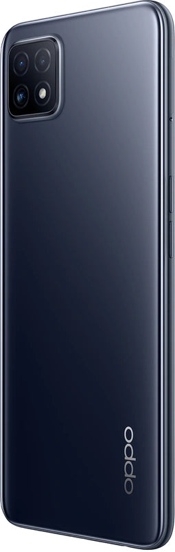 OPPO A73 5G