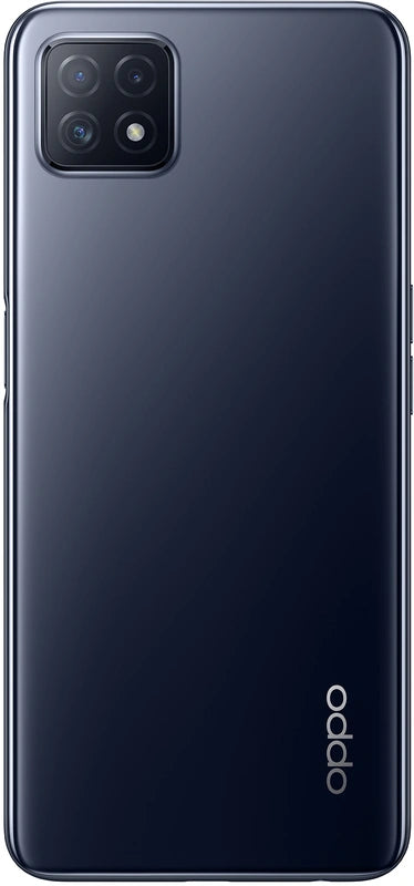 OPPO A73 5G