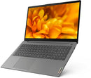 Lenovo Ideapad 3 15ITL6 | i3-1115G4 | 8GB DDR4 | 256GB SSD | 15.6"