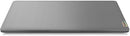 Lenovo Ideapad 3 15ITL6 | i3-1115G4 | 8GB DDR4 | 256GB SSD | 15.6"