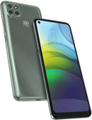 Motorola Moto G9 Power - 128GB